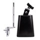 thumbnail image 1 of Cencerro Con Soporte Latin Percussion LP 20NY-K, 1 of 3