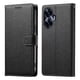thumbnail image 2 of Funda para FOXDOCK Realme C55– Cuero Premium, 3 ranuras para tarjetas, Protección contra impactos, 2 of 5