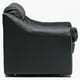 thumbnail image 4 of Sofa Bali 3c Negro, 4 of 5