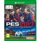 thumbnail image 1 of Videojuego Konami PES 2017 para Xbox One, 1 of 9