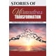 thumbnail image 1 of DNP Presents Historias de Transformación Milagrosa, 1 of 1