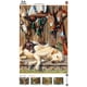 thumbnail image 5 of Obras maestras del rompecabezas, todas juntas, 1000 piezas, 5 of 8