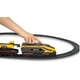 thumbnail image 2 of CatToysOficial 82949 Cat Little Machines Power Tracks Train CatToysOfficial CatToysOfficial, 2 of 2