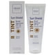 thumbnail image 1 of Protector Solar Tintado Obagi Sun Shield FPS 50 Cálido 85g Unisex, 1 of 3