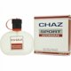 thumbnail image 1 of Perfume Jean Philippe Chaz Sport EDT 100 ml para Mujer, 1 of 1