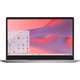 thumbnail image 2 of Laptop Lenovo IdeaPad 3i Chromebook 15.6" FHD 16 GB RAM, 2 of 9