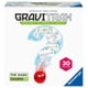 thumbnail image 1 of Set de juego Ravensburger GraviTrax Exciting Marble Run Kids 8+, 1 of 6