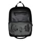 thumbnail image 2 of Mochila Unisex Wonder 2025 Negro, 2 of 4