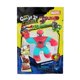 thumbnail image 2 of HEROE DE GOO JIT ZU MARVEL MINIS SINGLES - SPIDER-MAN, 2 of 3
