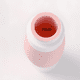 thumbnail image 3 of Pack 4 Botellas Dispensador Silicona Para Viajes 90ml, 3 of 6