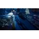 thumbnail image 4 of Videojuego SELECTA PLAY Ereban: Shadow Legacy para PS5, 4 of 9