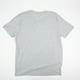 thumbnail image 2 of Polera Hombre Superman Man Of Steel Gris Dc Comics, 2 of 4