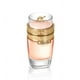 thumbnail image 1 of Arabia Madame de Le Chameau Eau De Parfum 3.4 oz Mujeres, 1 of 3