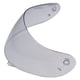 thumbnail image 2 of Visera Integral Para Casco De Motocicleta Para Cascos K3 K4 Lens Shield 2, 2 of 3