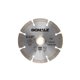 thumbnail image 2 of Juego Discos Corte Cerámica 4 1/2", 2 of 4