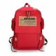 thumbnail image 1 of Bolso Mochila Morral Juvenil Viajes Moda Escolar Moderna, 1 of 3