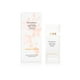 thumbnail image 1 of White Tea Mandarin Blossom 100ml Edt, 1 of 2