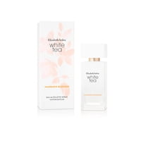 Elizabeth Arden - White Tea Mandarin Blossom 100Ml Edt