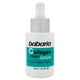 thumbnail image 2 of Suero Babaria Collagen Vegan 30ml Mujer, 2 of 2