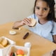 thumbnail image 3 of Set Play Food Groups Melissa & Doug, 21 piezas, 4 cajas, 3 of 9