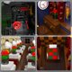 thumbnail image 3 of Kit de Construcción Mould King Orient Express 3898 piezas, 3 of 7