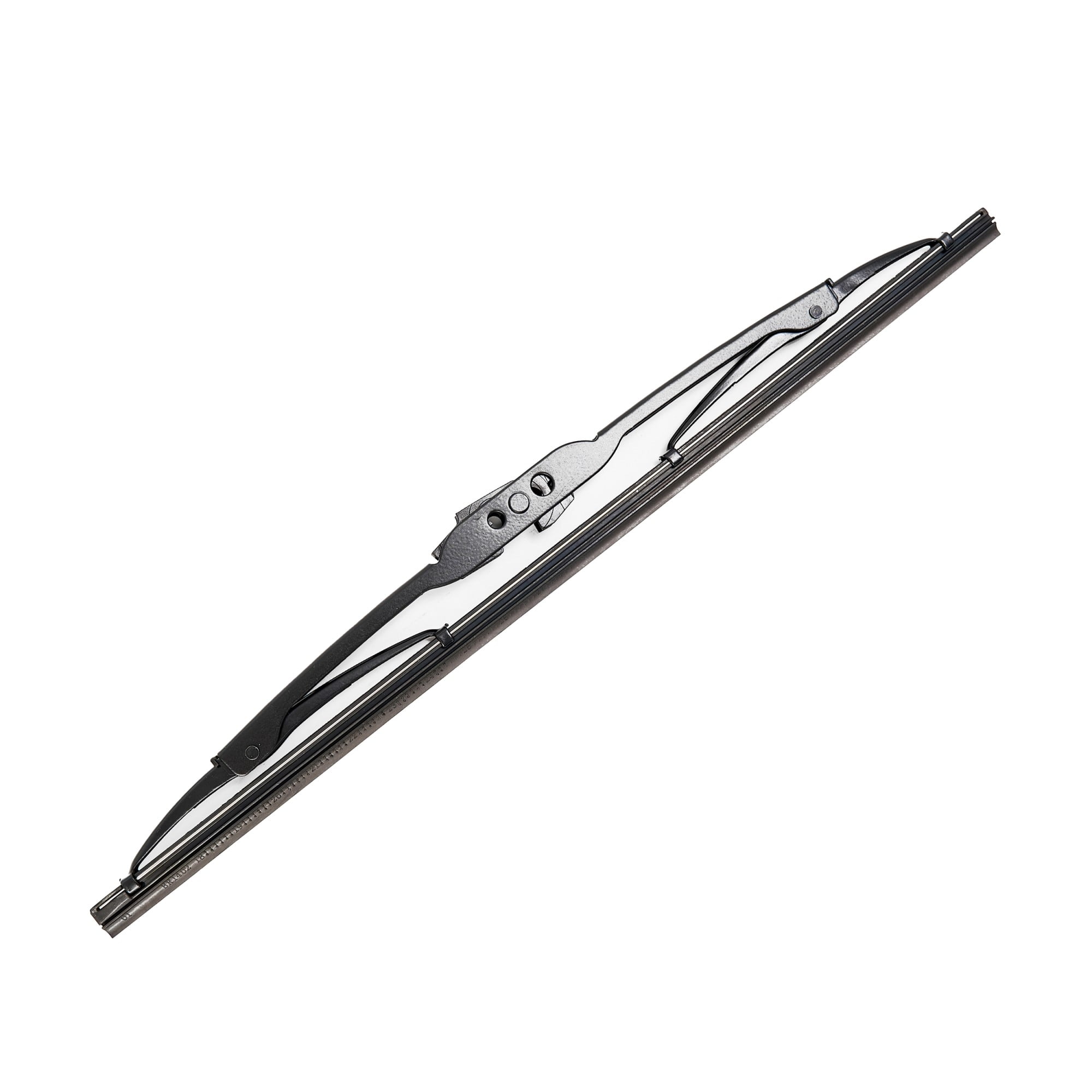 Blacksmith - Plumilla Limpiaparabrisas Universal 14 Pulg