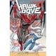 thumbnail image 1 of Libro DC Comics Hawk and Dove Vol. 1: First Strikes, 1 of 1