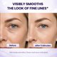thumbnail image 4 of Gel para ojos realori 10 ml anti‑edad reafirmante con cafeína, 4 of 6