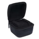 thumbnail image 5 of Estuche De Viaje Para Reloj Con Cremallera Protección Portátil Resistente Caja De Reloj Individual, 5 of 5