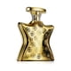 thumbnail image 1 of Perfume Bond No. 9 New York Signature Eau de Parfum, 50 ml, unisex, 1 of 1