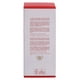 thumbnail image 5 of Perfume Eau De Toilette Aqua Allegoria Orange Soleia 75 Ml, 5 of 5
