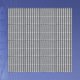 thumbnail image 1 of Tela de pantalla Phifer Wire, fibra de vidrio, 1,22 m x 7,62 m, 1 of 2