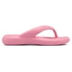 thumbnail image 1 of Sandalia Mujer Rosa Marshmallow 439 Piccadilly, 1 of 3