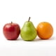 thumbnail image 2 of Mix de Frutas (Manzanas, naranjas y Peras) Bolsa, 1,5 kg, 2 of 2