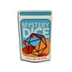 thumbnail image 1 of Juego de dados Polyhedral Games de 1985, Mystery Pack de 7, 1 of 5