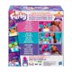thumbnail image 4 of FUR FURBY VIBES, 4 of 10