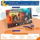 thumbnail image 2 of Sistema Solar Sensorial Montessori, 2 of 5