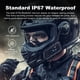 thumbnail image 5 of Auriculares Bluetooth para motocicleta EJEAS V6 Pro 2 Riders Intercom, 5 of 9