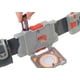 thumbnail image 3 of Figura de Acción Lightyear Cinturon de Buzz., 3 of 4
