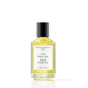 thumbnail image 1 of Perfume Thomas Kosmala No. 8 Tonic Vert Unisex Edp 100 Ml, 1 of 2