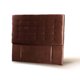 thumbnail image 2 of Respaldo Napoles Tela Chocolate 2 Plaza, 2 of 2
