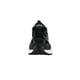 thumbnail image 3 of Zapatilla Daza Negro UNS, 3 of 6