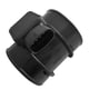 thumbnail image 3 of maf medidor de masa de flujo de aire maf para vauxhall zafira a 1.8 16v 5wk9606, 3 of 5