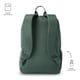 thumbnail image 4 of Mochila Universitaria Cloud Porta Pc 14  Verde Mujer, 4 of 6