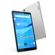 thumbnail image 1 of Tablet Tab M8 8505F 2GB 16GB Pantalla 8"HD IPS LTE 4G, 1 of 6