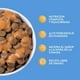 thumbnail image 4 of Caja Churu Gato Meal Topper Pollo 6 Un. (24 Tubos), 4 of 9