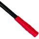 thumbnail image 5 of Rascador y pelador de pared ALLWAY WPSZ con cabeza de zinc y 4 cuchillas, 5 of 7