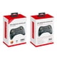 thumbnail image 5 of DOBE - Mando inalambrico para Nintendo Switch* Bluetooth, 5 of 5