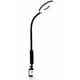 thumbnail image 1 of Lampara Clip Control Remoto LED 5 M Iluminacion 18W Doma, 1 of 3
