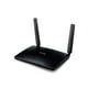 thumbnail image 1 of Router 4G LTE Inalambrico De Doble Banda AC750 TP-LINK MR200, 1 of 2